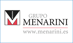 grupo_menarini