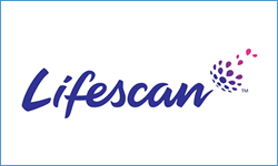 lifescan